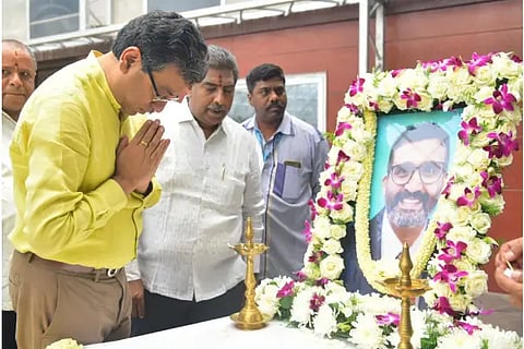 shivakumar1