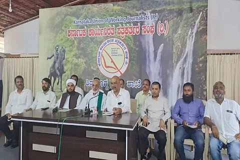 sripal