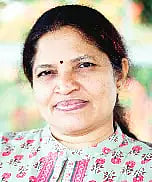 sunanda-kadame