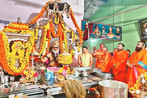 swamiji (1)