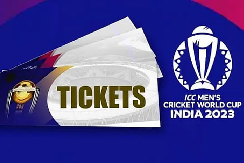 ticket web