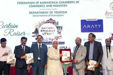 tourism