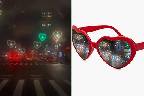 viral Video