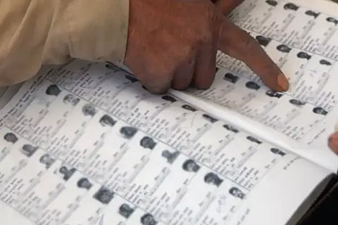 voterlist (1)