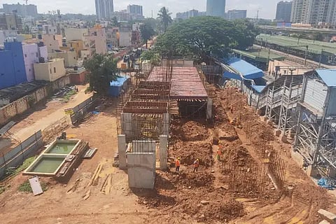 yesvanthapur
