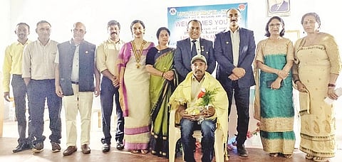 ಚಿತ್ರ 31ಎಸ್ ಡಿ ಪಿ 02