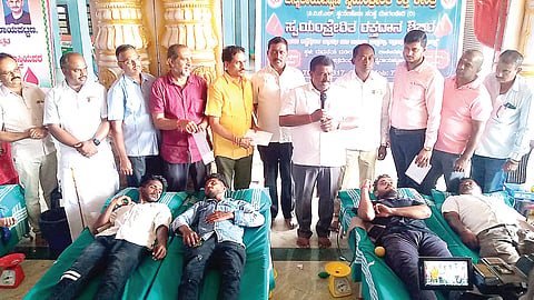 ಫೋಟೋ ಶೀರ್ಷಿಕೆ 03 ಸಿಆರ್_ಪಿ-1ಎ,