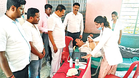ಫೋಟೋ ಶೀರ್ಷಿಕೆ 06 ಸಿಆರ್_ಪಿ-1ಎ(1)