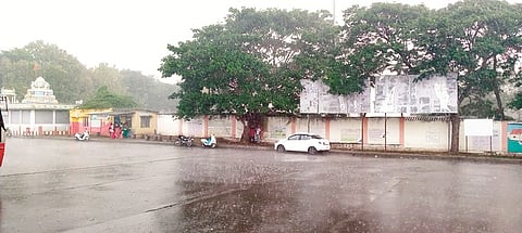 ಫೋಟೋ ಶೀರ್ಷಿಕೆ 08 ಸಿಆರ್_ಪಿ-2ಎ..