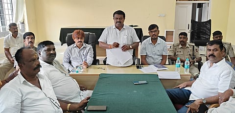 ಫೋಟೋ ಶೀರ್ಷಿಕೆ 19 ಸಿಆರ್_ಪಿ-1 ಎ..