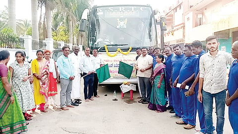 ಫೋಟೋ ಶೀರ್ಷಿಕೆ 25 ಸಿಆರ್_ಪಿ-2ಎ