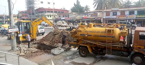 ಫೋಟೋ ಶೀರ್ಷಿಕೆ 27 ಸಿಆರ್_ಪಿ-1ಎ.
