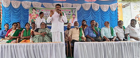 ಫೋಟೋ ಶೀರ್ಷಿಕೆ 30 ಸಿಆರ್_ಪಿ-1 ಎ.