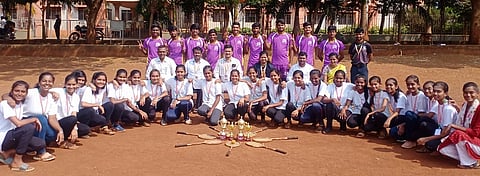11blk1