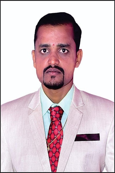 15-RNR-05 prashantkumar