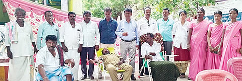 2 KURUGODU 3