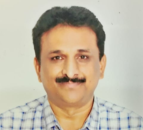 24 Dwd 3 Dr. Kirankumar