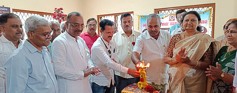 4 vikram 2