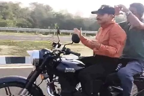 Adhir Ranjan Chowdhury (1)
