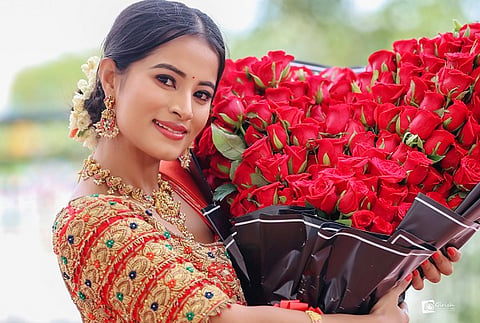 Anusha Rai (1)