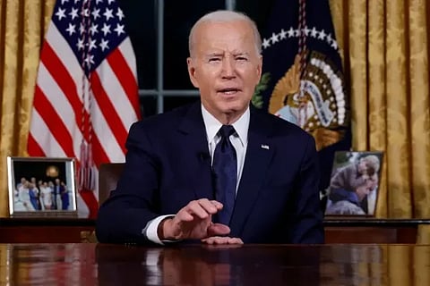 Biden