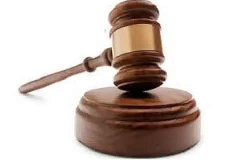 COURT