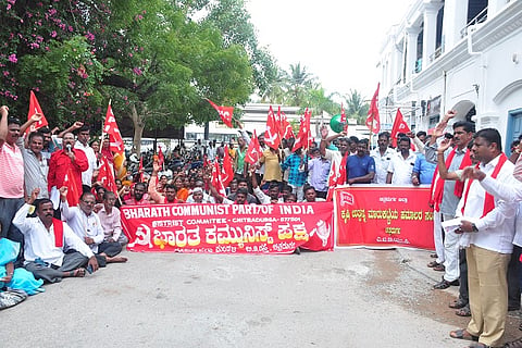 CPI