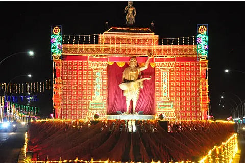 CTD 06 Mahaganapa 2