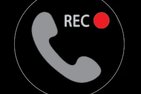 Call Recording