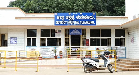 DIST_HOSPTL