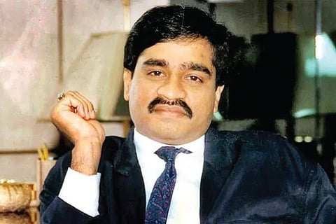 Dawood