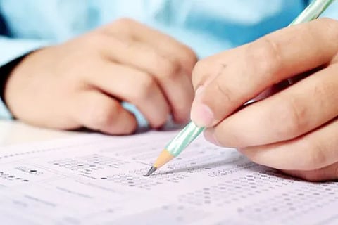 Exam