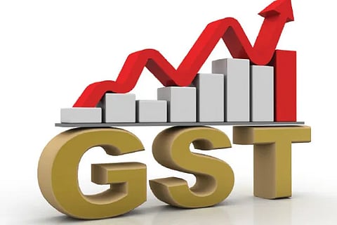 GST (4)