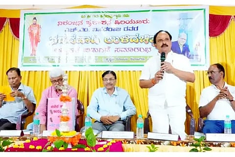 HYR basavaraj 02