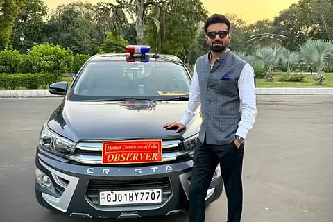 IAS (1)