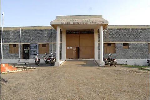JAIL (3)
