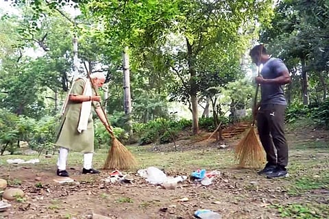Modi (24)