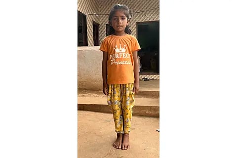 NEW SRUSHTI NEW