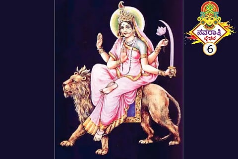 Navarathri