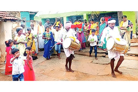 P PURA DEVARUU 5
