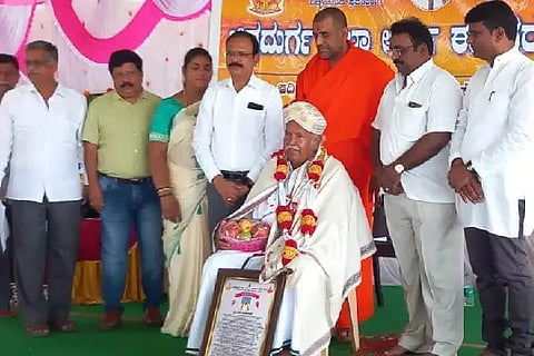 P PURA GOWRAVAA 3