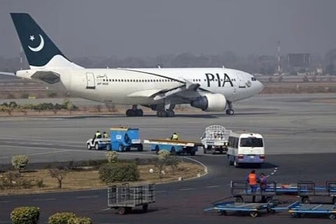 PIA