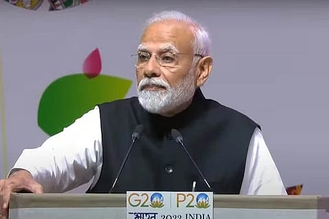 PM Modi (1)