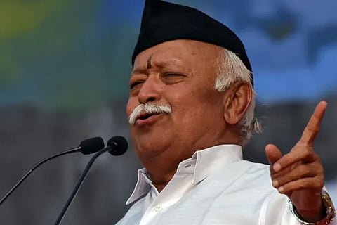 RSS (1)