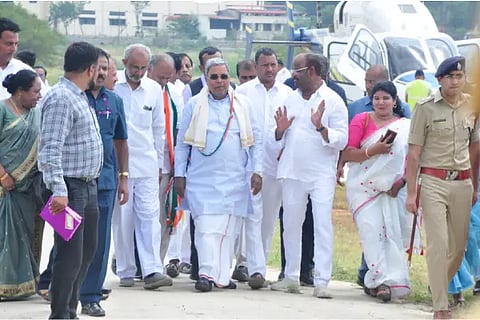 SIDDU (1)