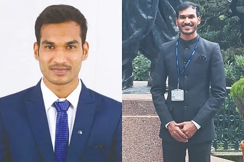 Success Story
