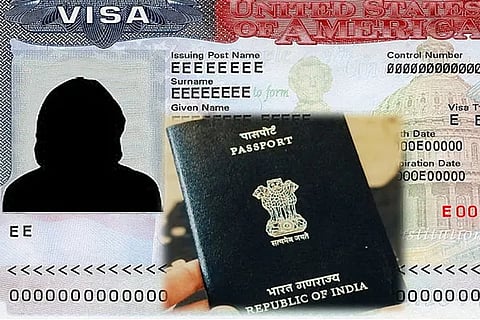 Visa