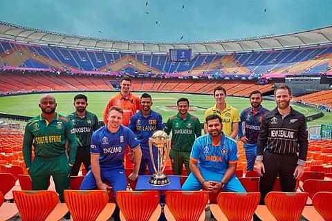 Worldcup 2023
