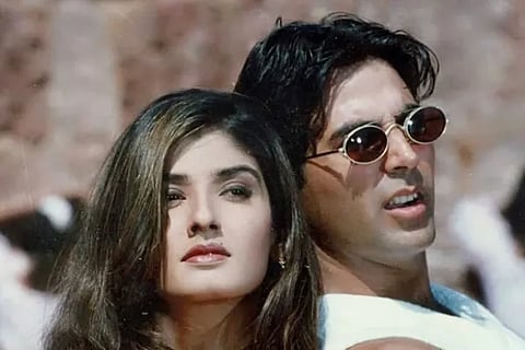 akshay (1)