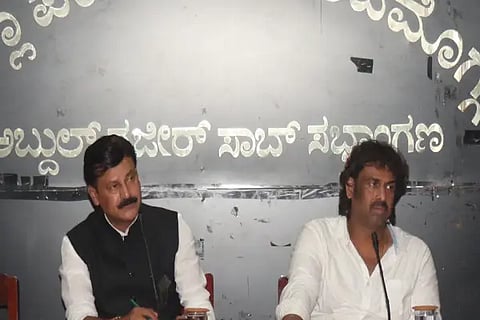 beluru--madhu